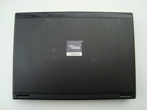 Капаци матрица за лаптоп Fujitsu-Siemens Lifebook S7210 CP362004-03